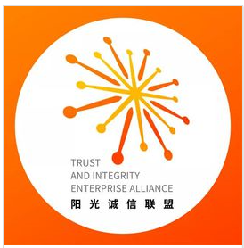 Cmp(冠军)官网 - 西甲希洪竞技主赞助商