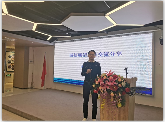 Cmp(冠军)官网 - 西甲希洪竞技主赞助商