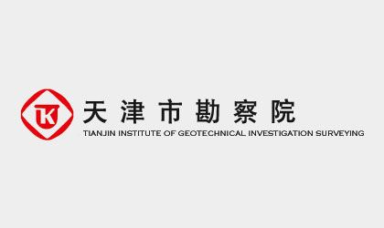 感恩平台当奋进，助力星际创一流--天津市勘测院青年服务之星候选人江宇