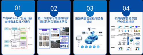 0cdfa9be-528c-4431-8f1a-131c4960f058 0cdfa9be-528c-4431-8f1a-131c4960f058