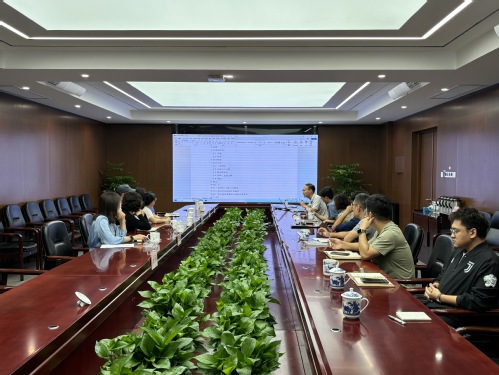 0e6575bb-e78c-4abc-a327-accc0c5f306f 0e6575bb-e78c-4abc-a327-accc0c5f306f