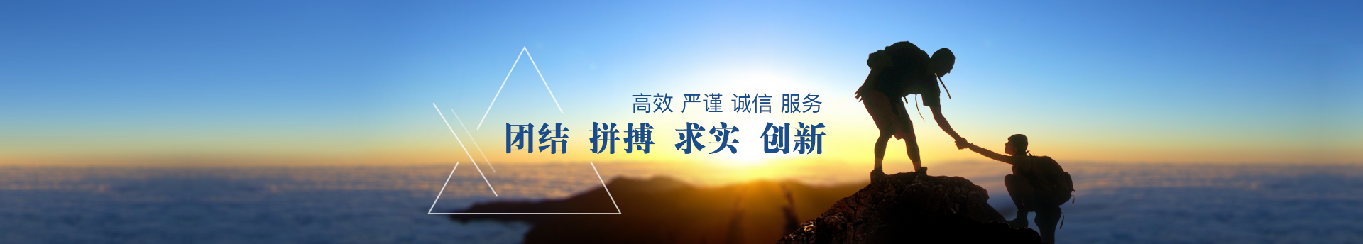 金沙(8087-js认证)娱场城-Officialwebsite