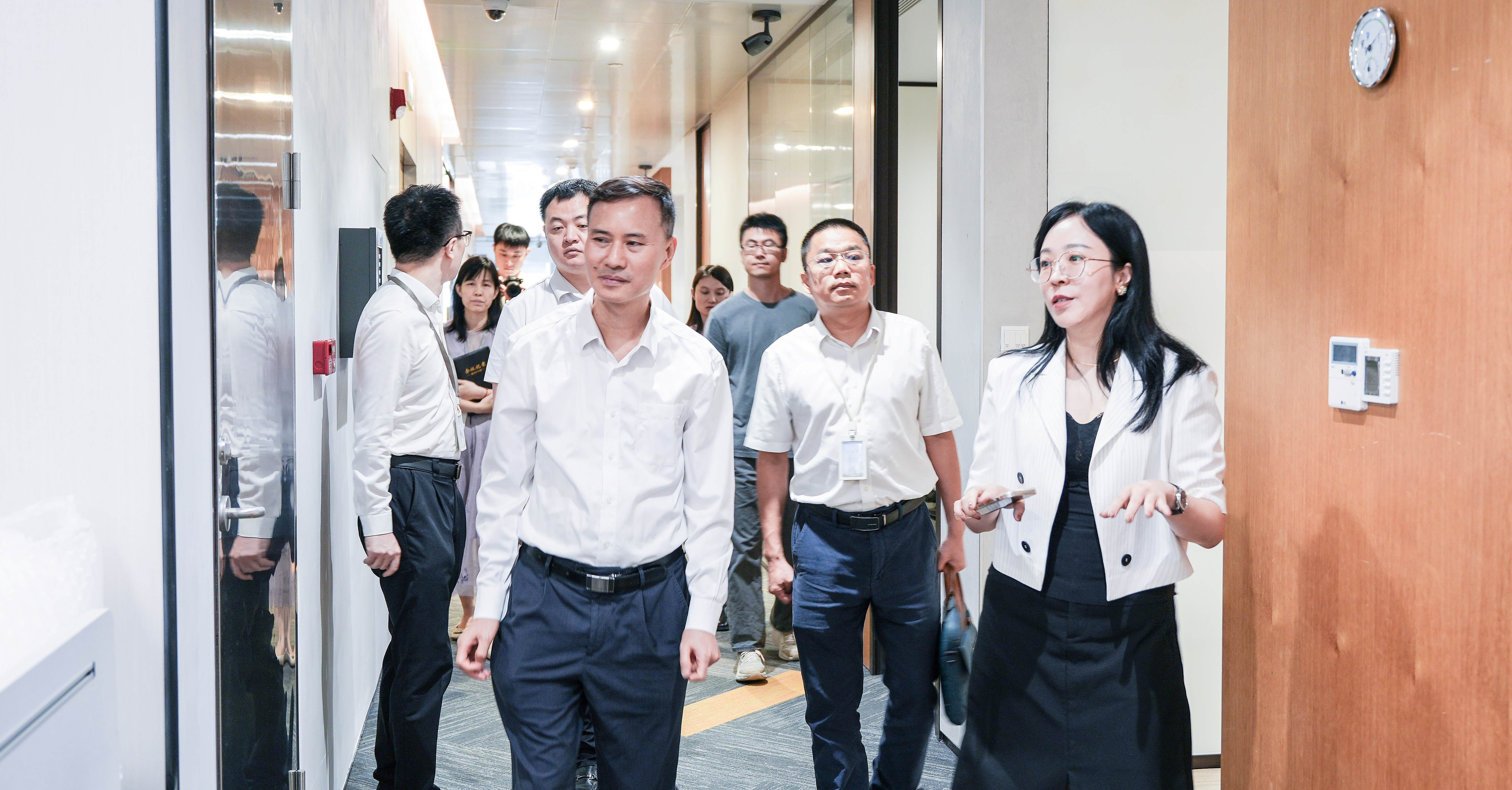 20241107173433_35313 Cmp(冠军)官网 - 西甲希洪竞技主赞助商