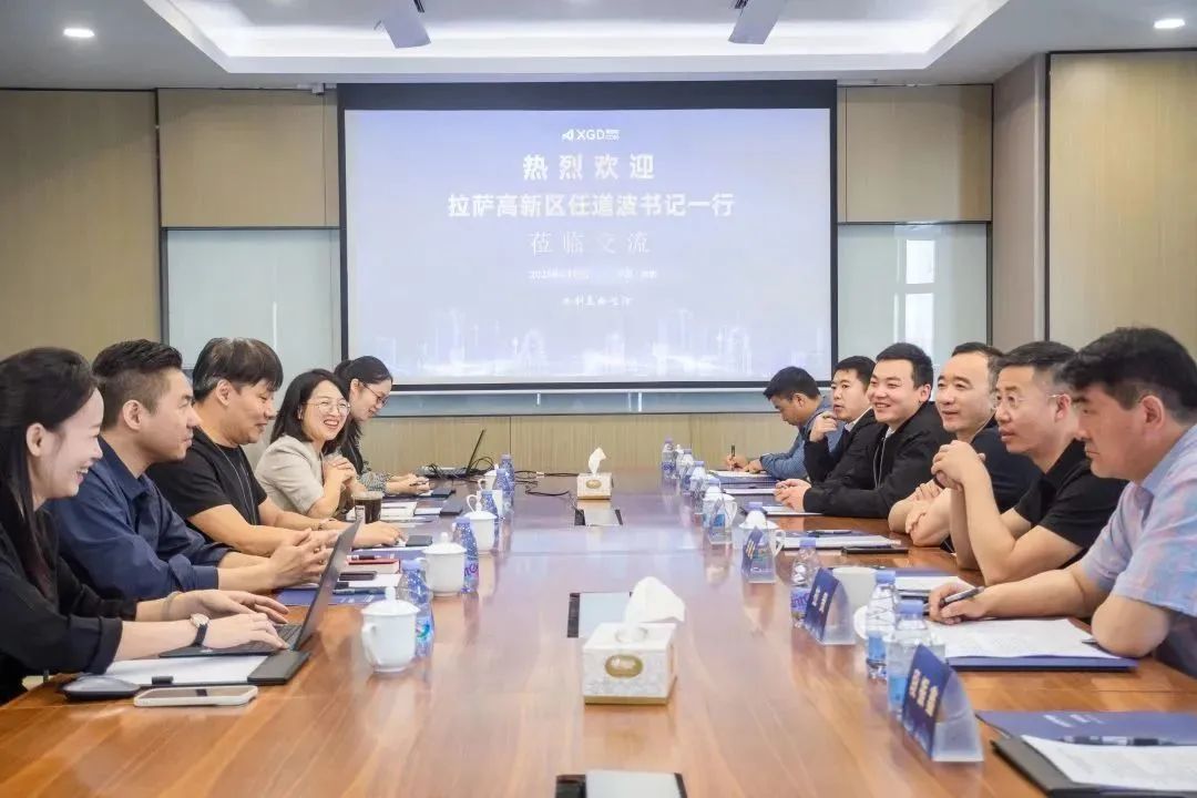 20241119153843_52729 Cmp(冠军)官网 - 西甲希洪竞技主赞助商