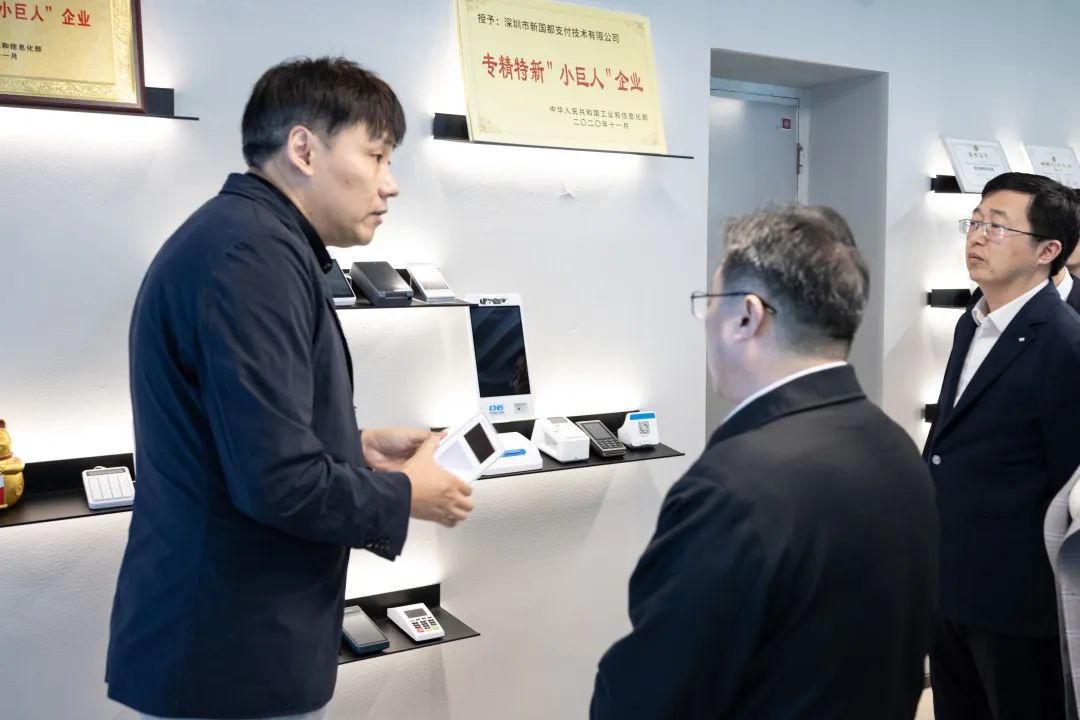 20241119154206_85001 Cmp(冠军)官网 - 西甲希洪竞技主赞助商