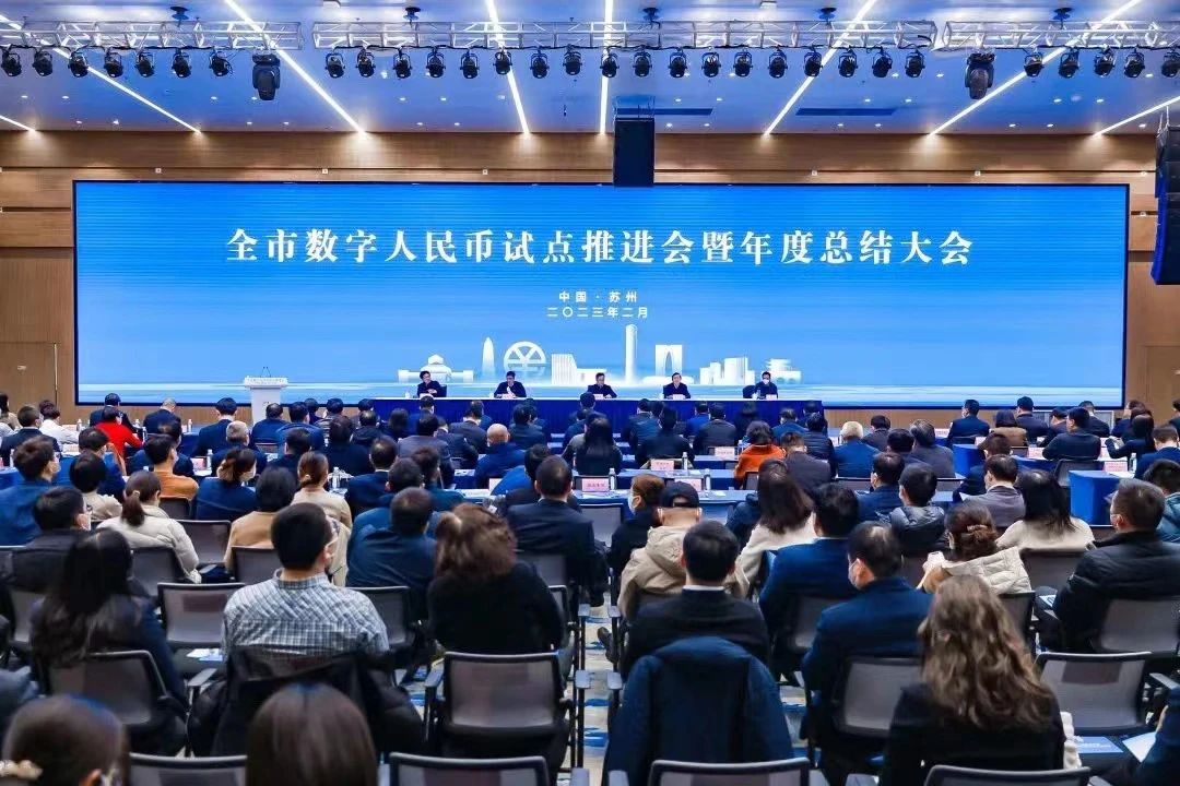 20241119154934_92230 Cmp(冠军)官网 - 西甲希洪竞技主赞助商
