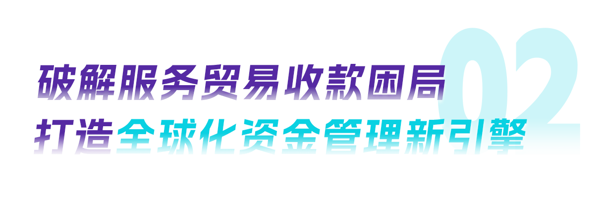 Cmp(冠军)官网 - 西甲希洪竞技主赞助商
