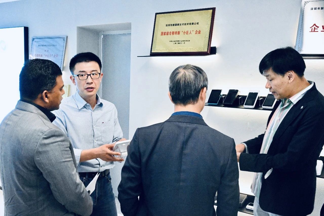 20241025175900_88054 Cmp(冠军)官网 - 西甲希洪竞技主赞助商