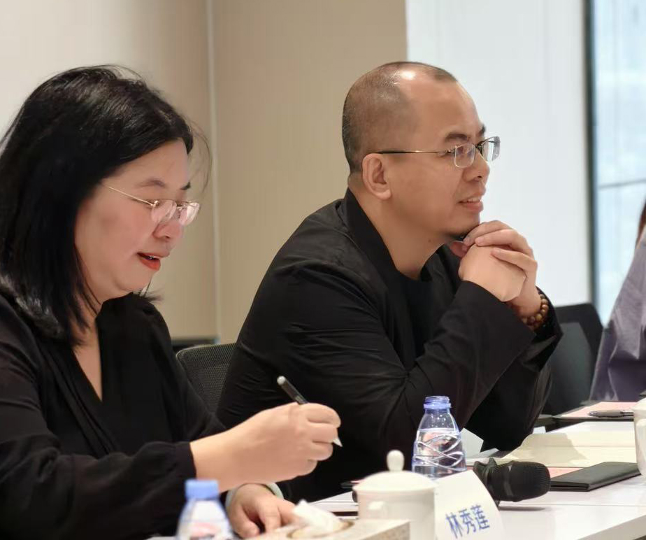 20250818144815_19875 Cmp(冠军)官网 - 西甲希洪竞技主赞助商