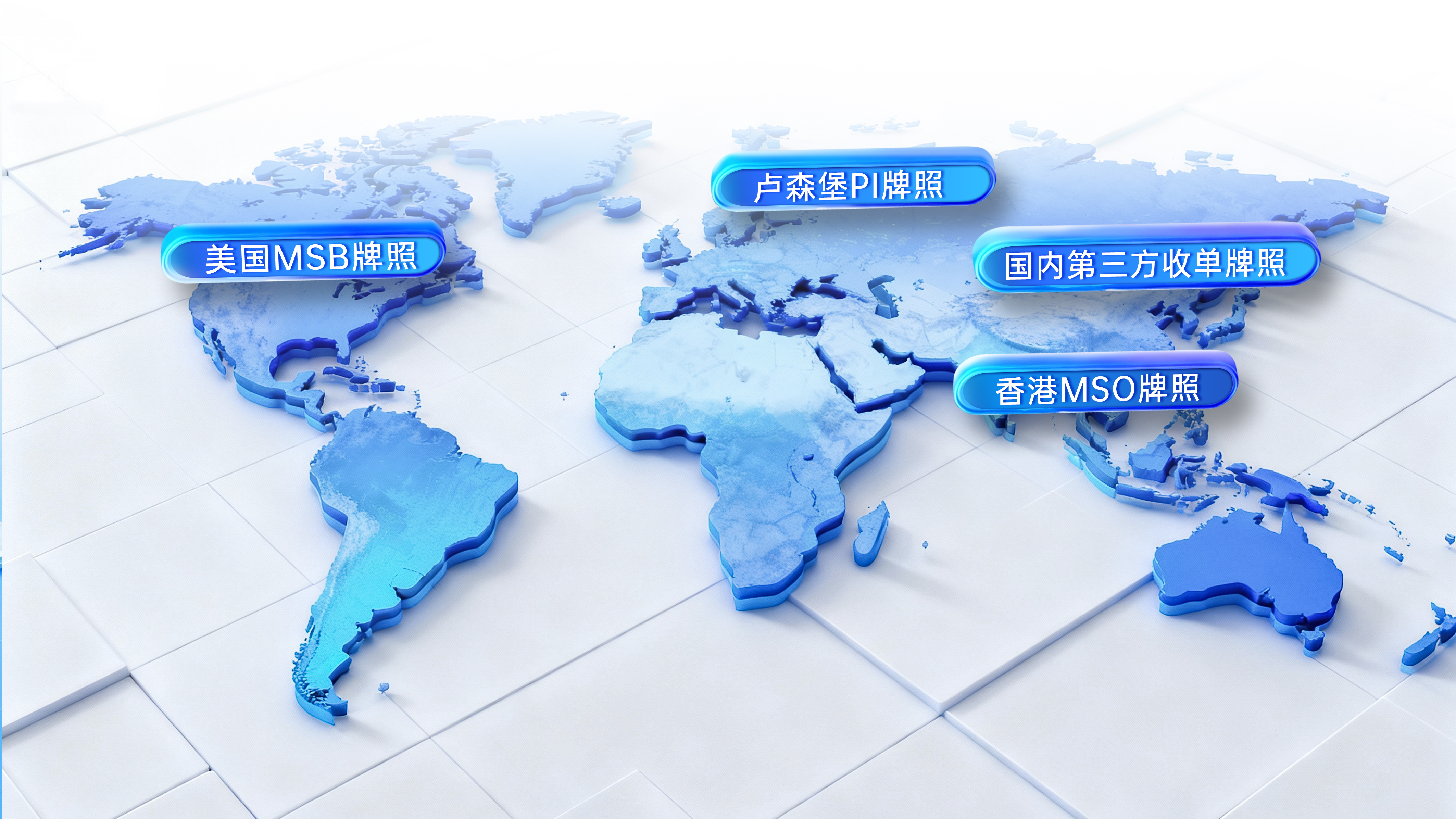 Cmp(冠军)官网 - 西甲希洪竞技主赞助商