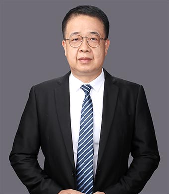 1635405868459923 Cmp(冠军)官网 - 西甲希洪竞技主赞助商