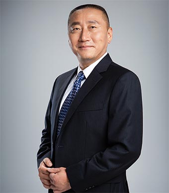 1635406109945715 Cmp(冠军)官网 - 西甲希洪竞技主赞助商
