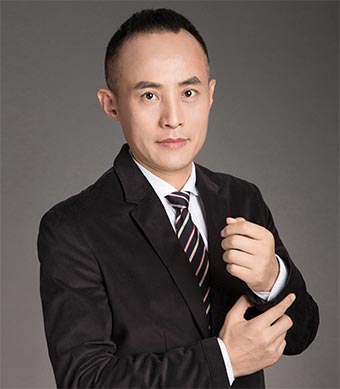 1635406159726181 Cmp(冠军)官网 - 西甲希洪竞技主赞助商