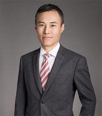 Cmp(冠军)官网 - 西甲希洪竞技主赞助商