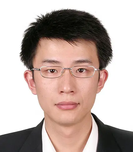 1735195720567867 Cmp(冠军)官网 - 西甲希洪竞技主赞助商