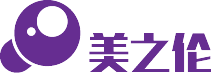 led工矿灯,工厂灯,工矿灯生产厂家,批发,定制,中山jdb电子灯饰
