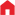 金沙(8087-js认证)娱场城-Officialwebsite