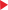 position_ico1