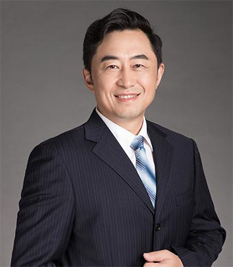 Cmp(冠军)官网 - 西甲希洪竞技主赞助商