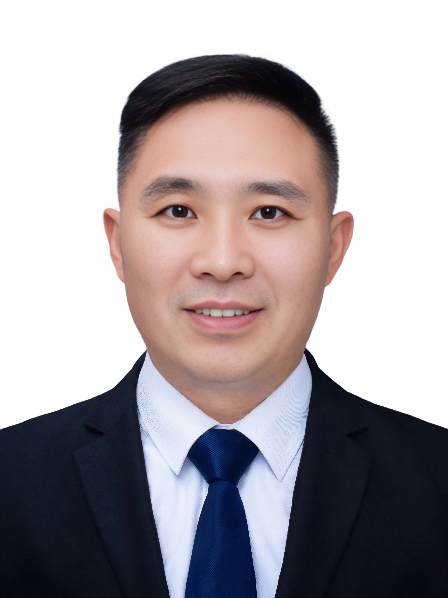 Cmp(冠军)官网 - 西甲希洪竞技主赞助商