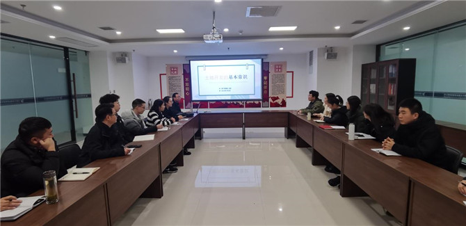 图片6